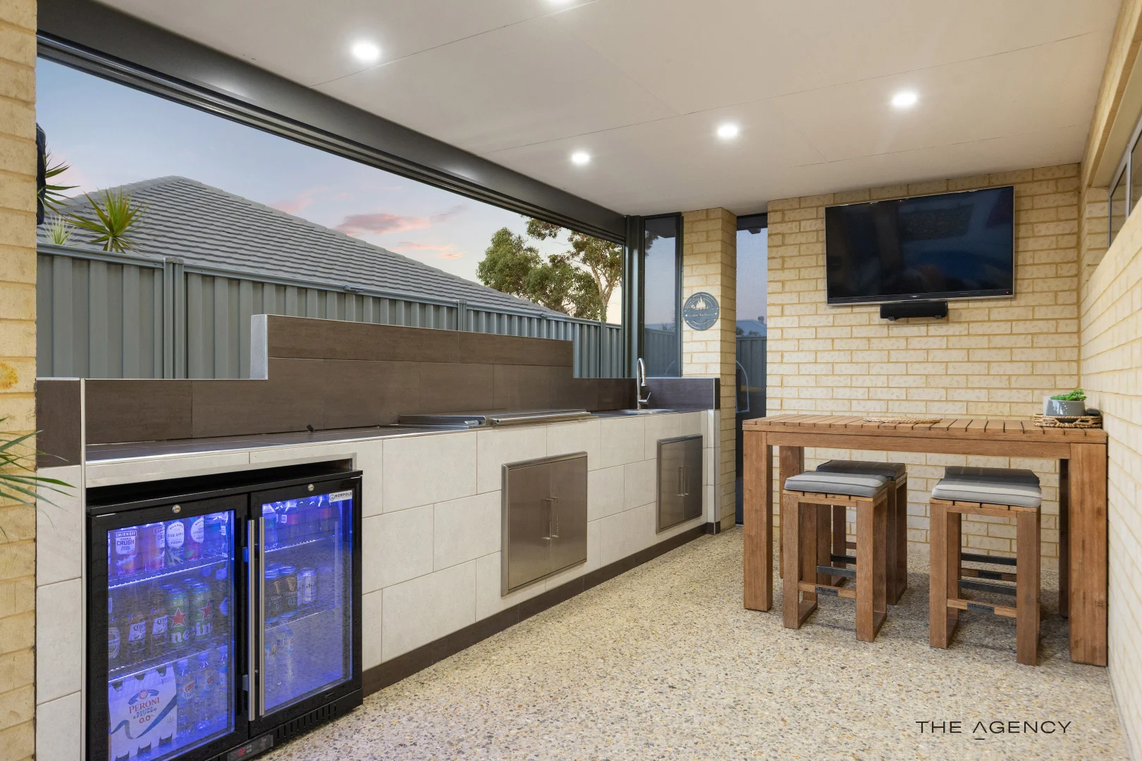 Additional image 24 of 39 Bewdley Way, Alkimos WA 6038