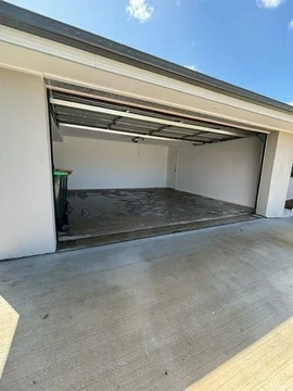 Additional image 16 of Mallabula NSW 2319