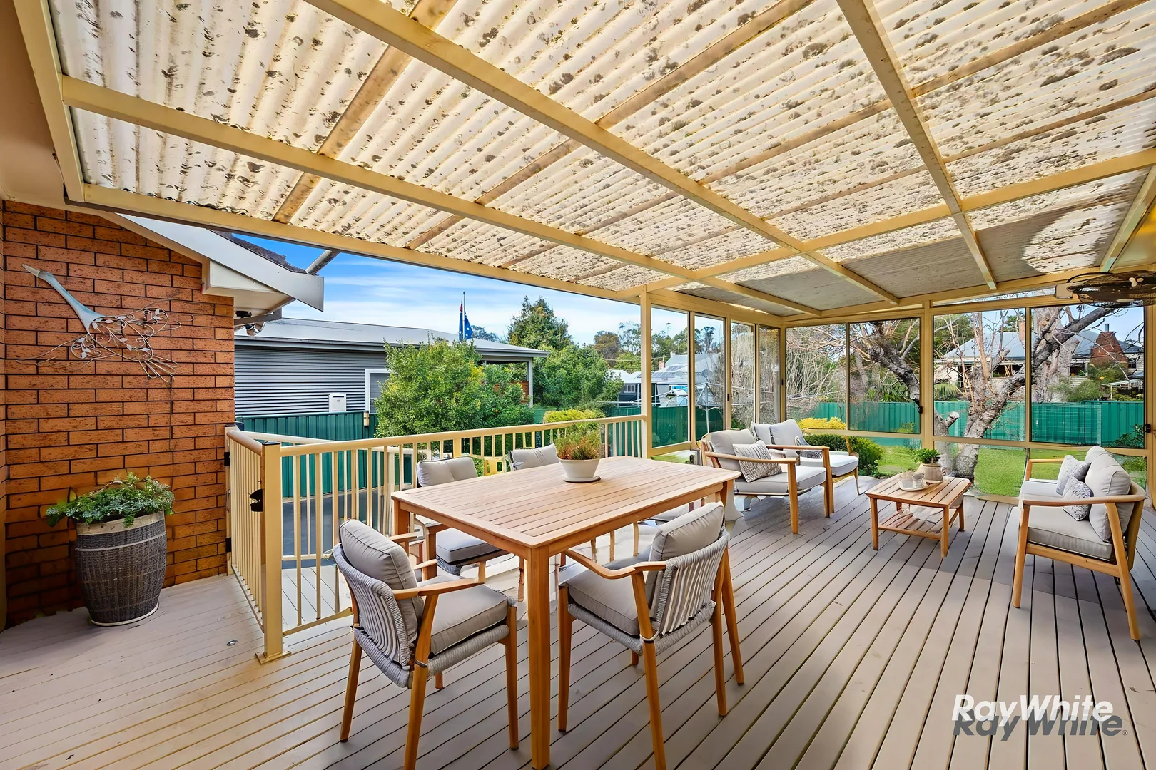 Additional image 15 of 12 Mirrabooka Avenue, Moruya NSW 2537