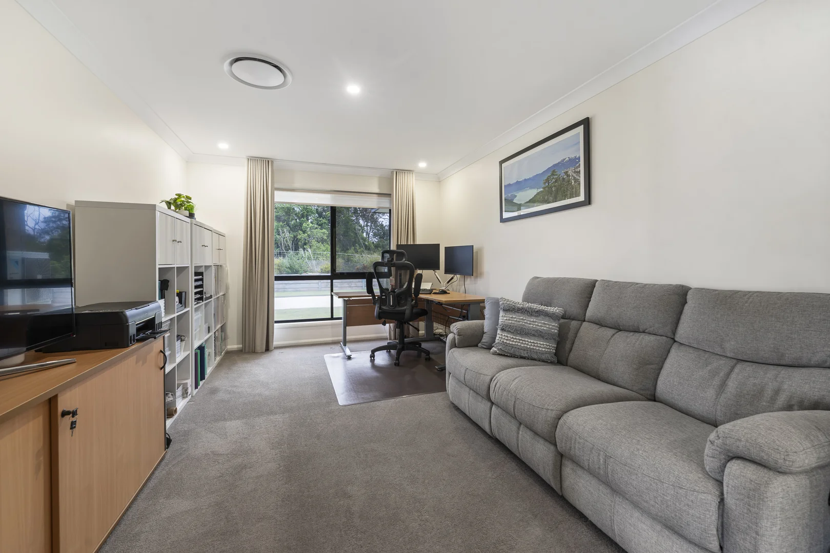 Additional image 7 of 1 Seniah Court, Meringandan West QLD 4352