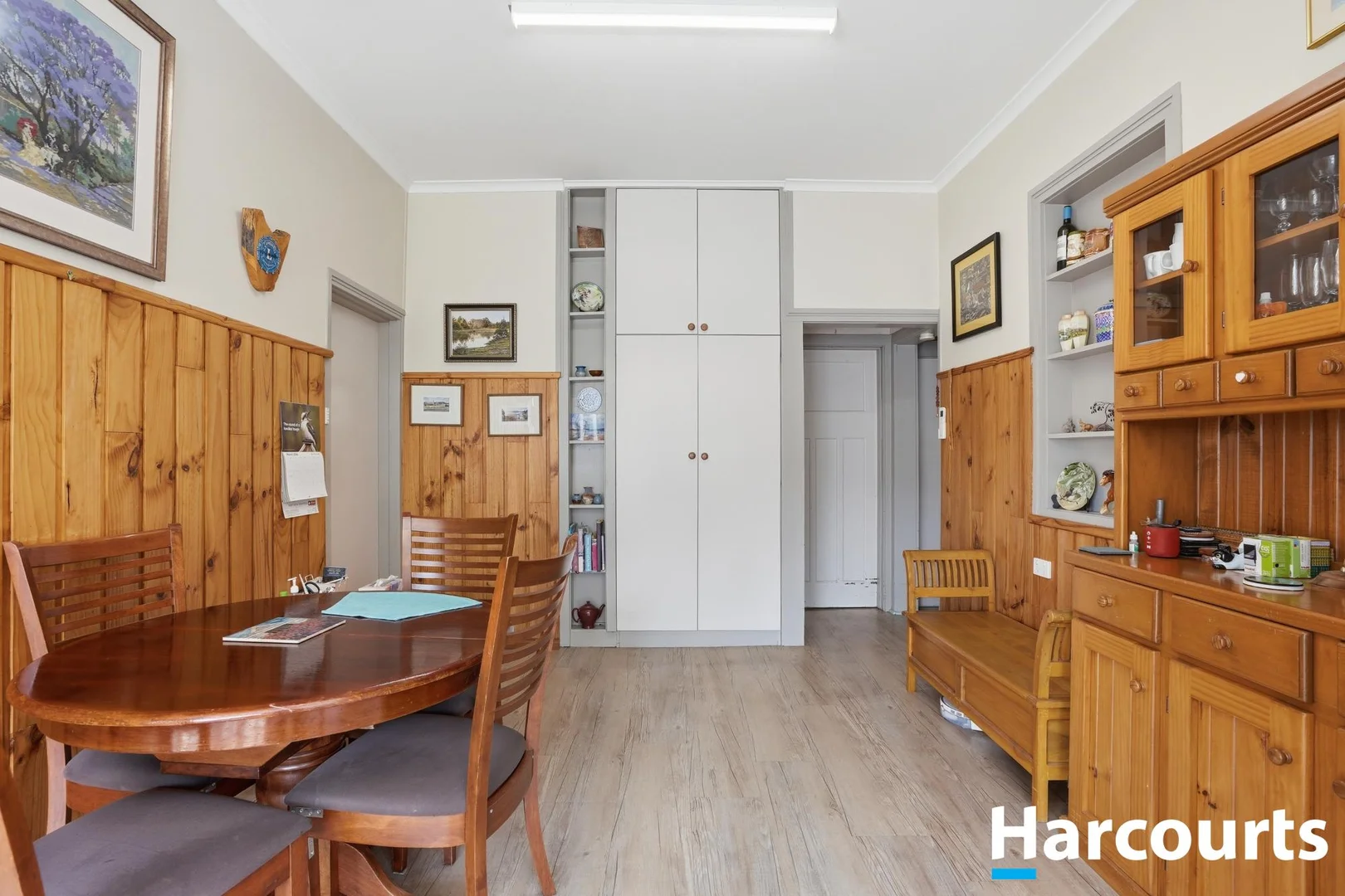 Additional image 8 of 1 Flinders Street, Beauty Point TAS 7270