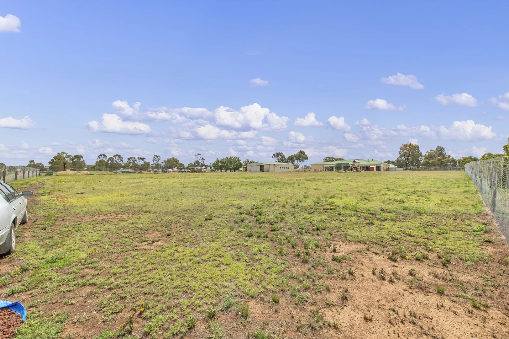 Additional image 18 of 9 Hammond Circuit, Hopetoun Park VIC 3340
