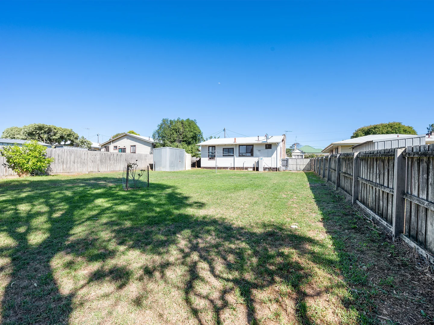 Additional image 20 of 49 Bree Road, Hamilton VIC 3300