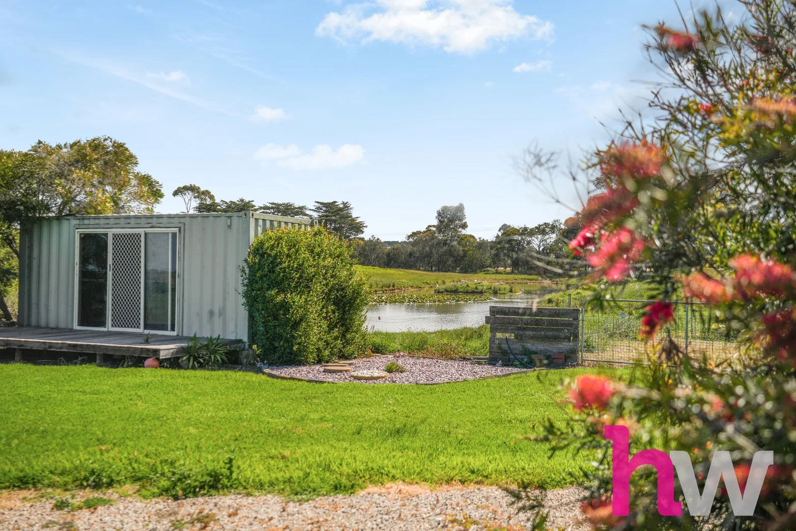 Additional image 14 of 1102-1110 Swan Bay Road, Swan Bay VIC 3225