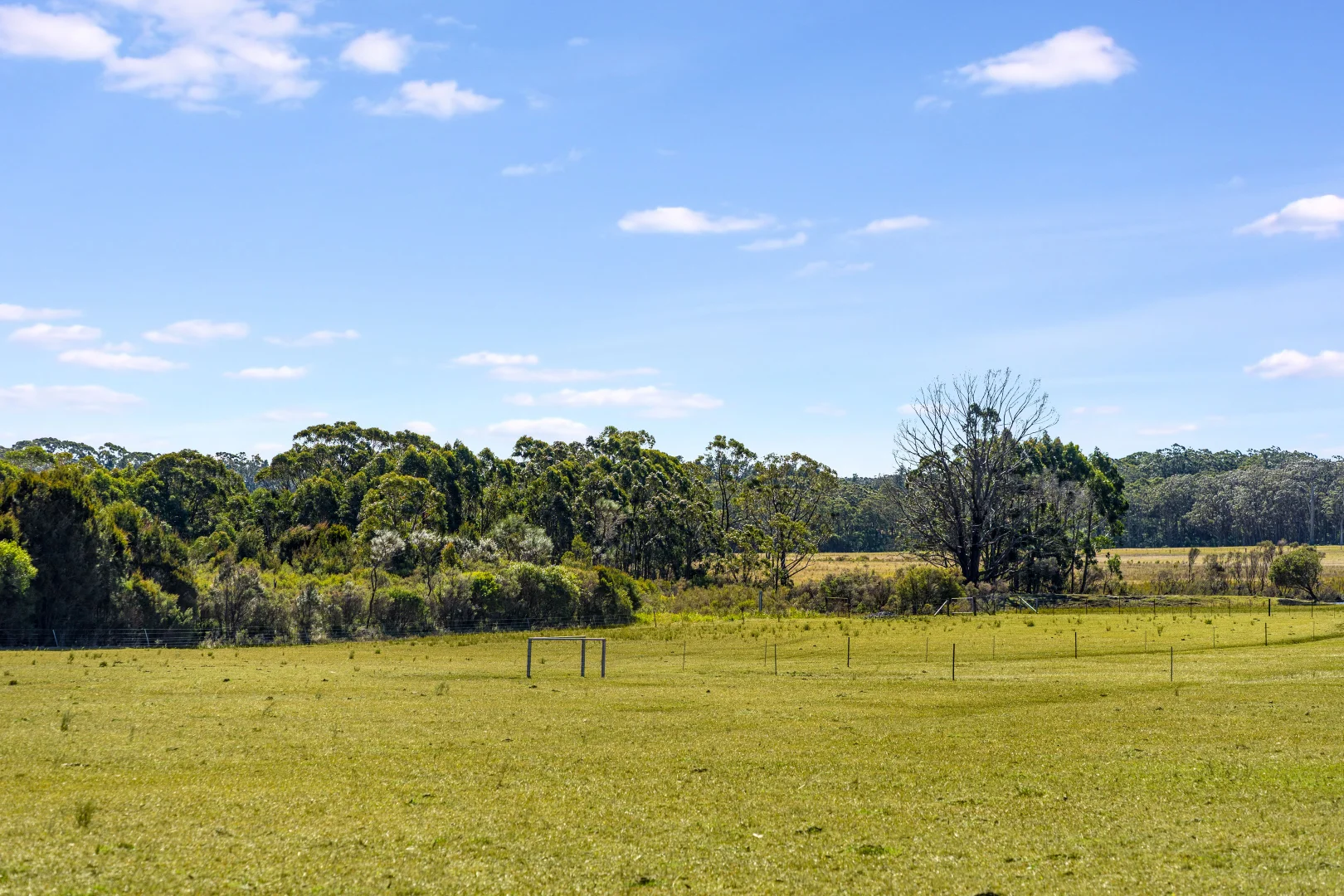 Additional image 7 of 610 Cloonty Road, Carrington Falls NSW 2577