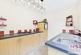 Additional image 6 of Sherburn Close, Acklam, Middlesbrough, TS5