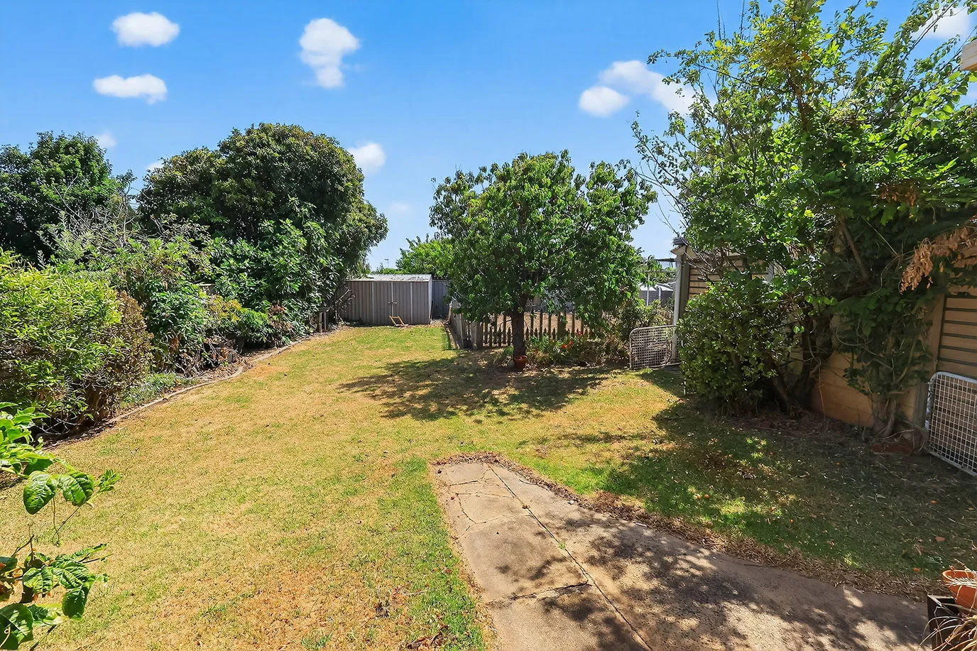 Additional image 20 of 26 Saltau Street, Warrnambool VIC 3280