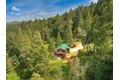 Additional image 57 of 18801 Sages Rd, Nevada City, CA, 95959