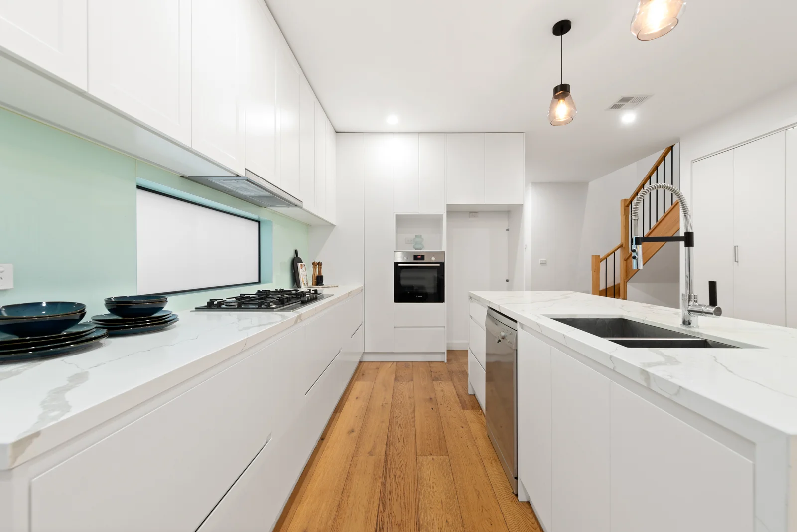 Additional image 6 of 1/11 Bronte Avenue, Burwood VIC 3125