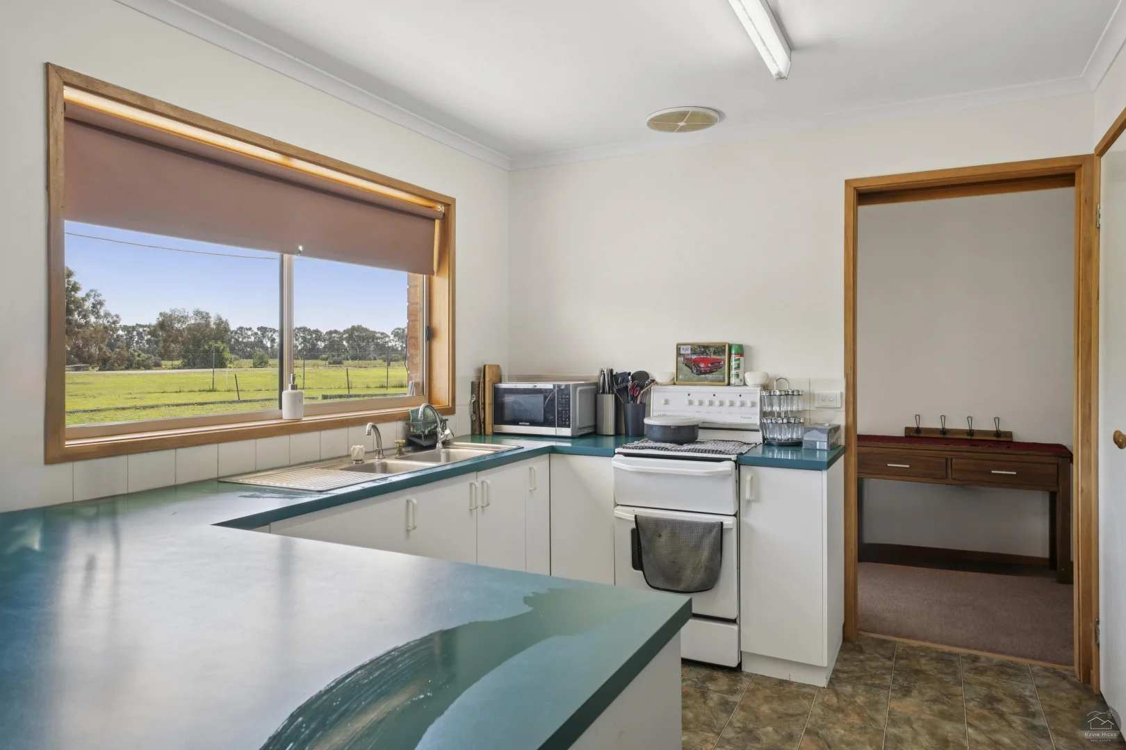 Additional image 14 of 40 Hughes Lane, Katunga VIC 3640