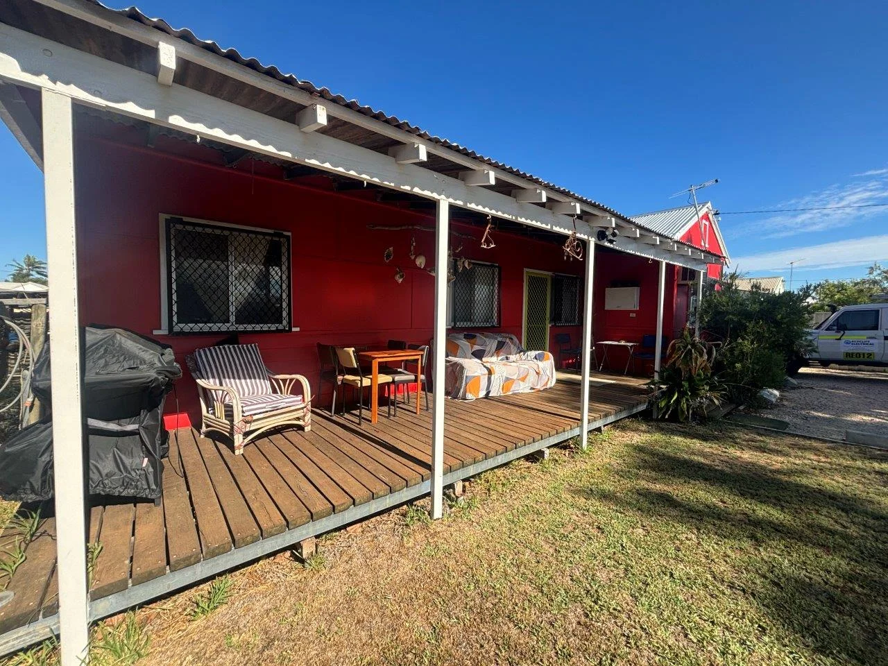 Additional image 3 of 6 Crossland Street, South Carnarvon WA 6701