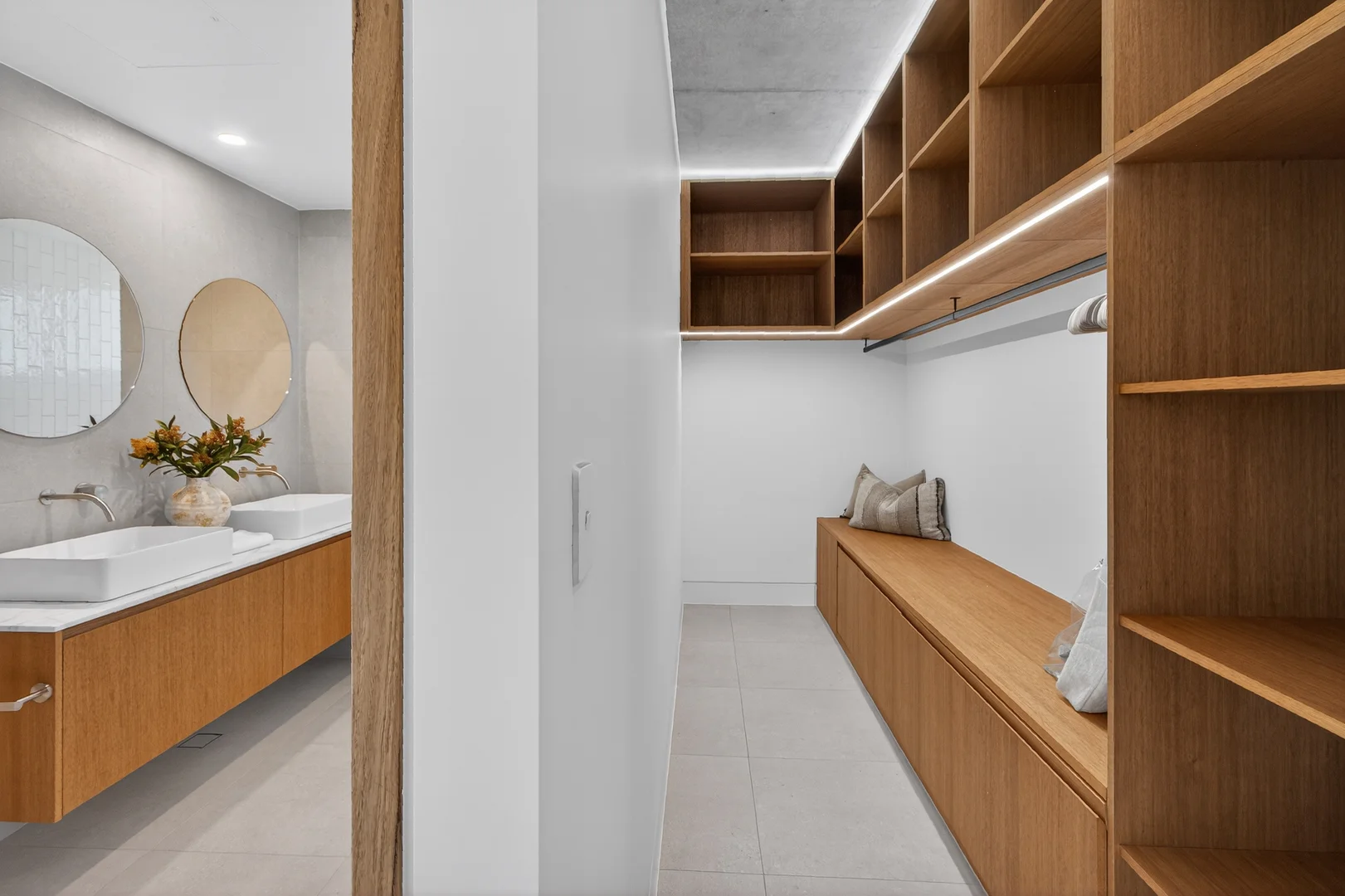 Additional image 25 of 10 Bottletree Close, Airlie Beach QLD 4802