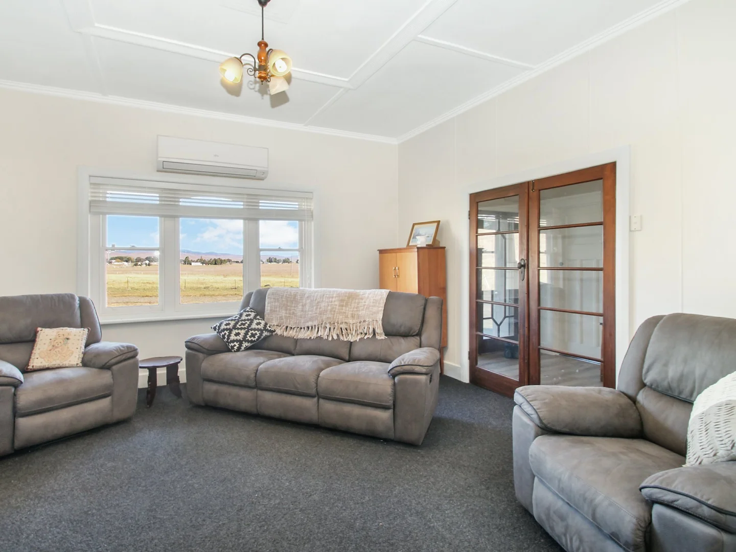 Additional image 4 of 2011 Benambra Corryong Road, Benambra VIC 3900