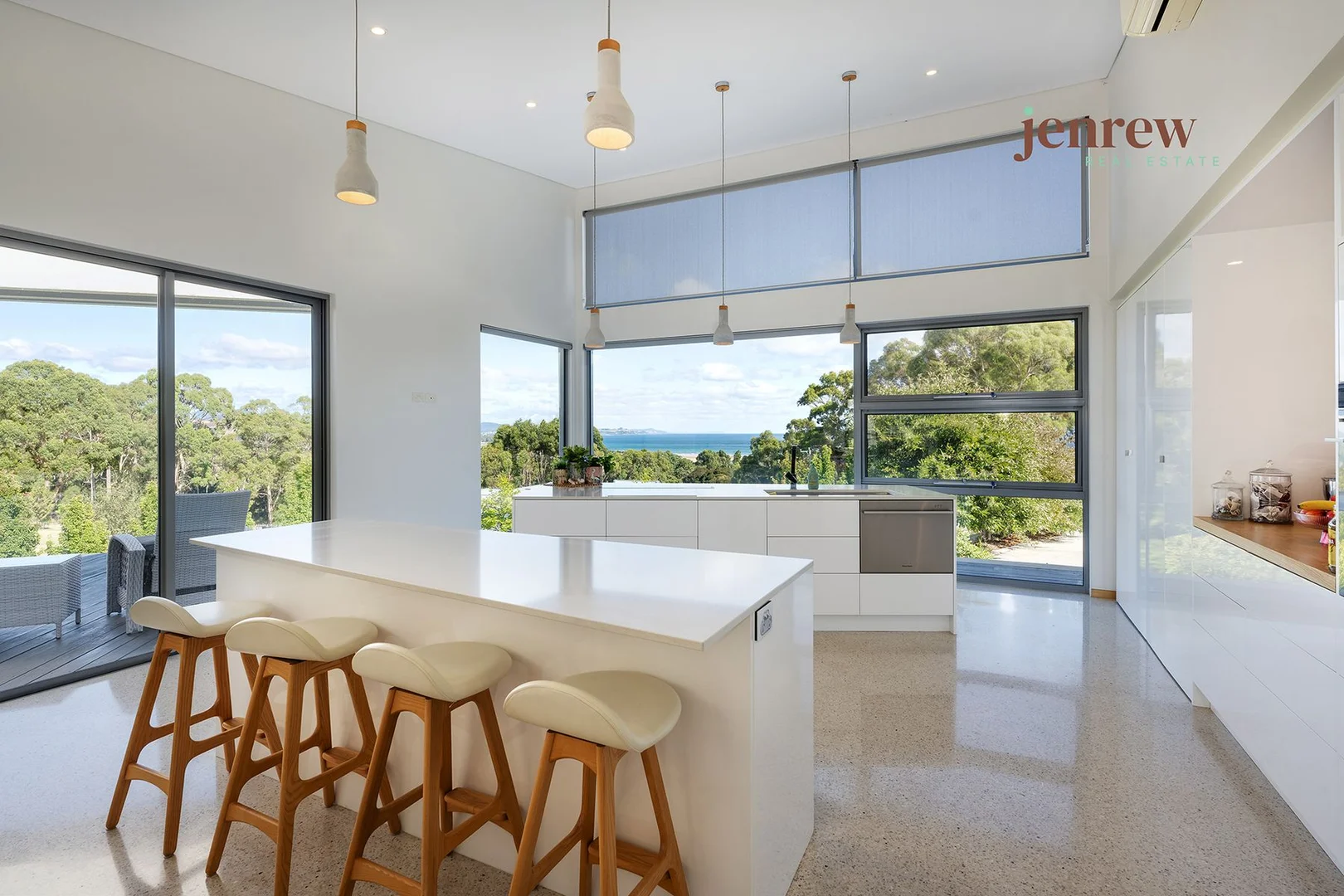 Additional image 6 of 186 Allport Street, Leith TAS 7315