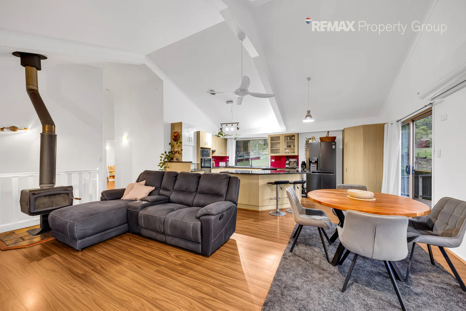 Additional image 7 of 72 Scott Road, Kilkivan QLD 4600