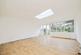 Additional image 2 of Meadow Close, CLACTON-ON-SEA