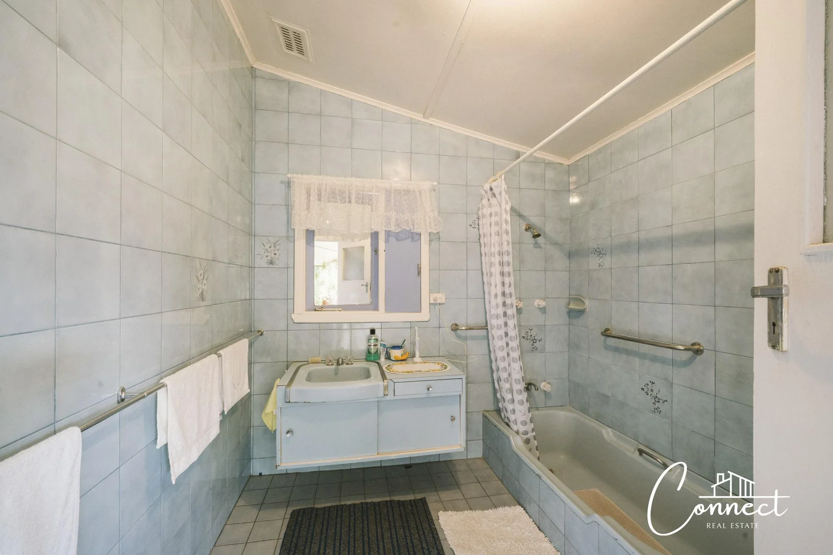 Additional image 23 of 40 Knight Street, Northam WA 6401