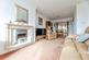 Additional image 8 of Ash Leigh, Brierley, Barnsley