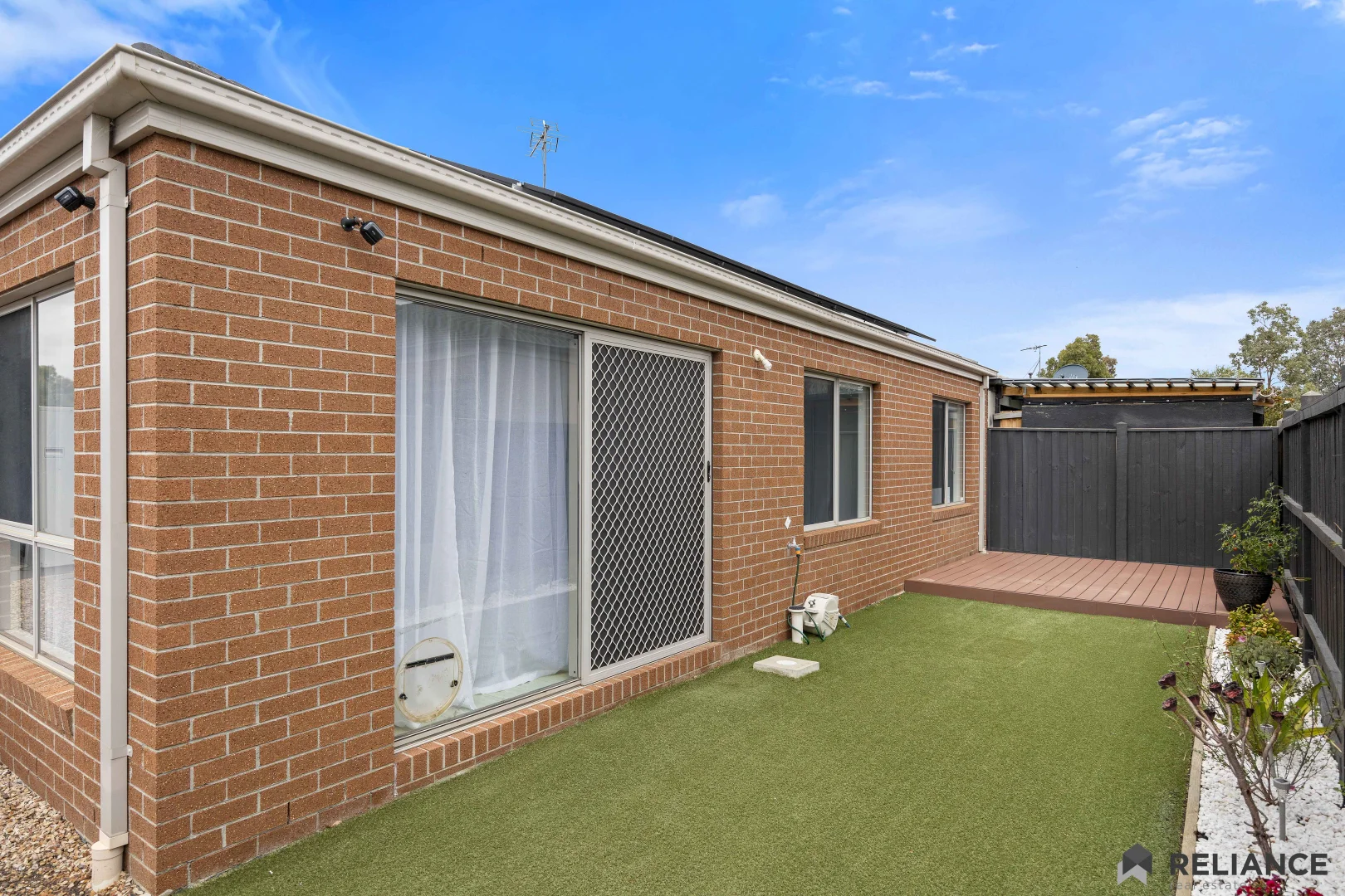 Additional image 12 of 17 Bedford Way, Mickleham VIC 3064