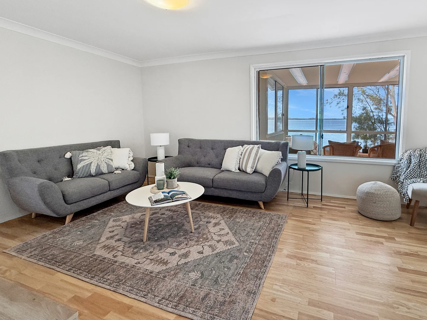 Additional image 6 of 77 Promontory Way, North Arm Cove NSW 2324