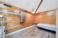 Additional image 49 of 178 N Monterey Rd, Orange, CA, 92866