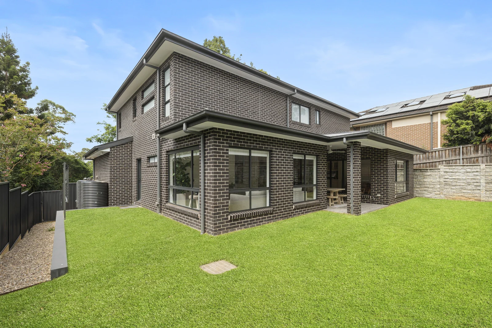 Additional image 13 of 47 Wongala Crescent, Beecroft NSW 2119