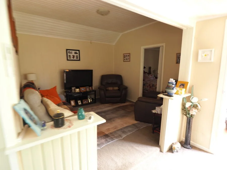 Additional image 6 of 2 Bligh Street, Bingara NSW 2404