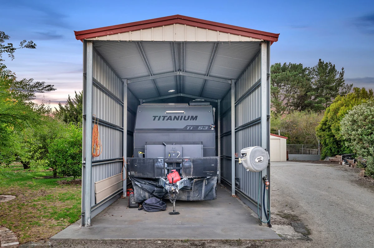 Additional image 25 of 54 Earlston Circuit, Cranbourne VIC 3977