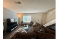 Additional image 6 of 1623 Heather Dr, La Verne, CA, 91750
