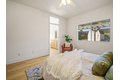 Additional image 22 of 4110 Monte Verde Dr, El Dorado Hills, CA, 95762