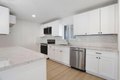 Additional image 21 of 304 Alta Vista Ave, Roseville, CA, 95678