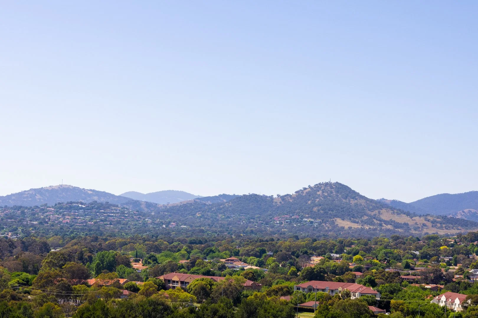 Additional image 19 of 328/335 Anketell Street, Greenway ACT 2900