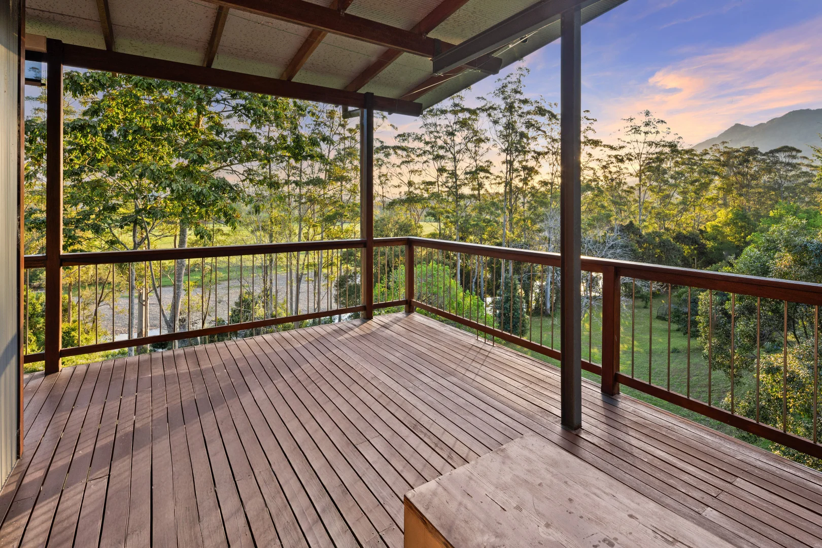 Additional image 15 of 439 Roses Road, Bellingen NSW 2454