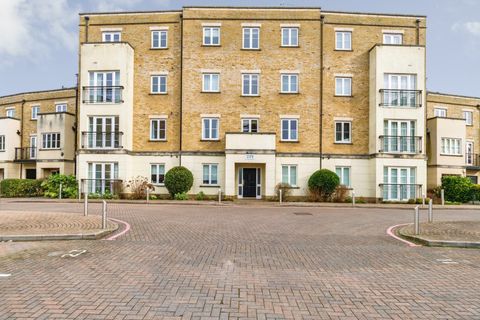 Providence Park, Southampton, Hampshire SO16