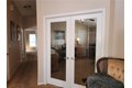 Additional image 10 of 9850 Garfield Ave Spc 113, Huntington Beach, CA, 92646