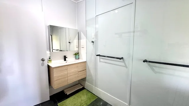 Additional image 8 of 58 Kabralea Road, Kabra QLD 4702