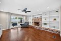 Additional image 31 of 4337 Bannister Rd, Fair Oaks, CA, 95628