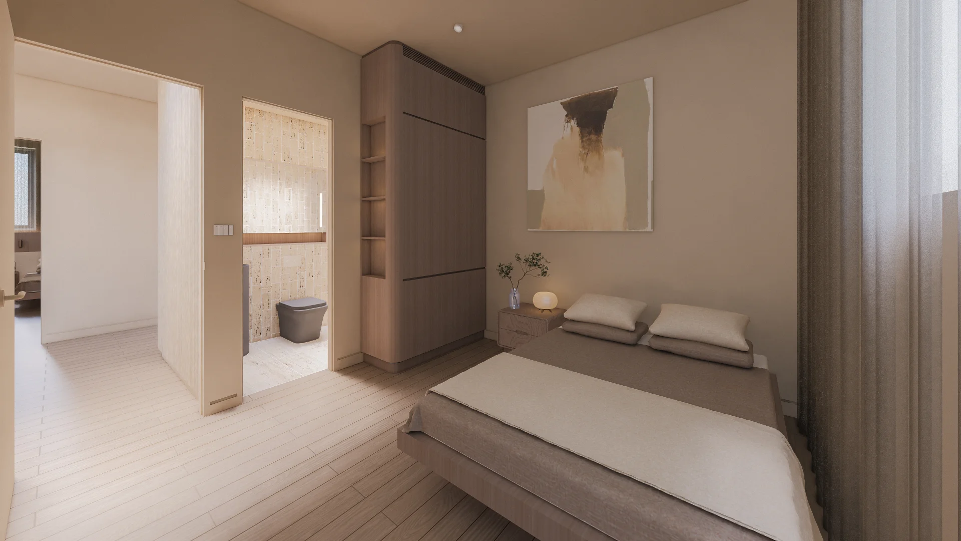 Additional image 19 of 63 Boondilla Road, Blue Bay NSW 2261