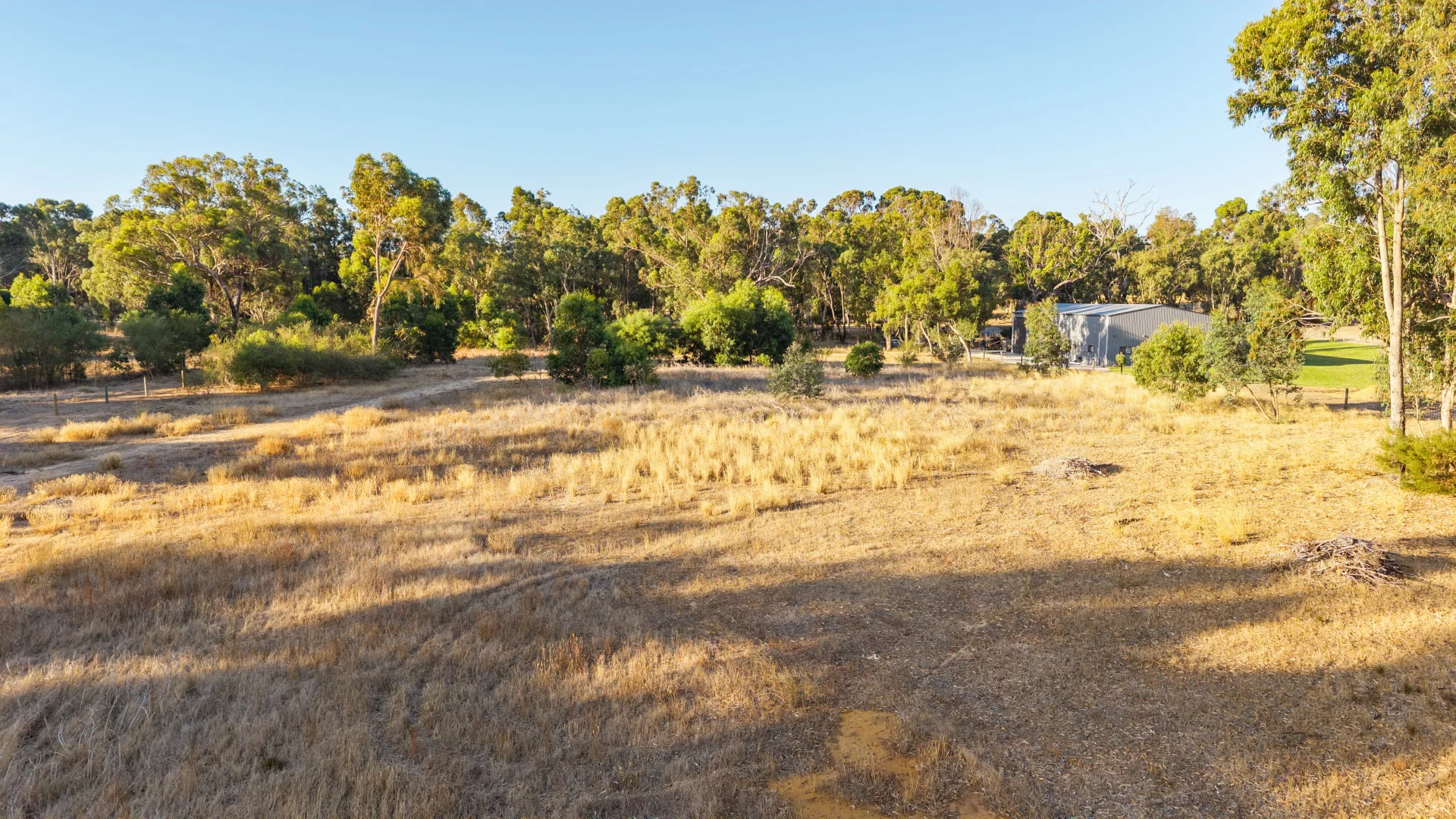 Additional image 6 of 8 Vanilla Retreat, Two Rocks WA 6037