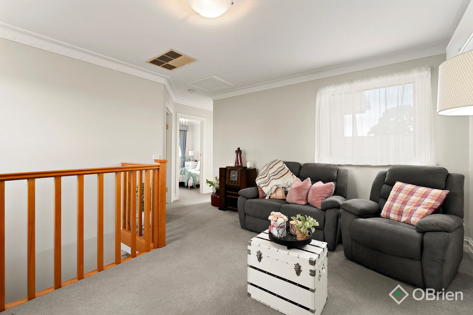 Additional image 5 of 213 Somerville Road, Yarraville VIC 3013