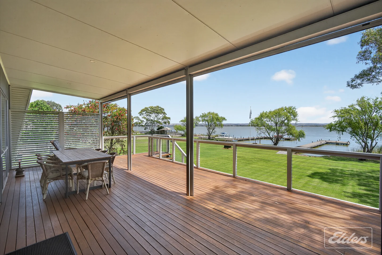 Additional image 21 of 71 Narnu Bay Drive, Hindmarsh Island SA 5214