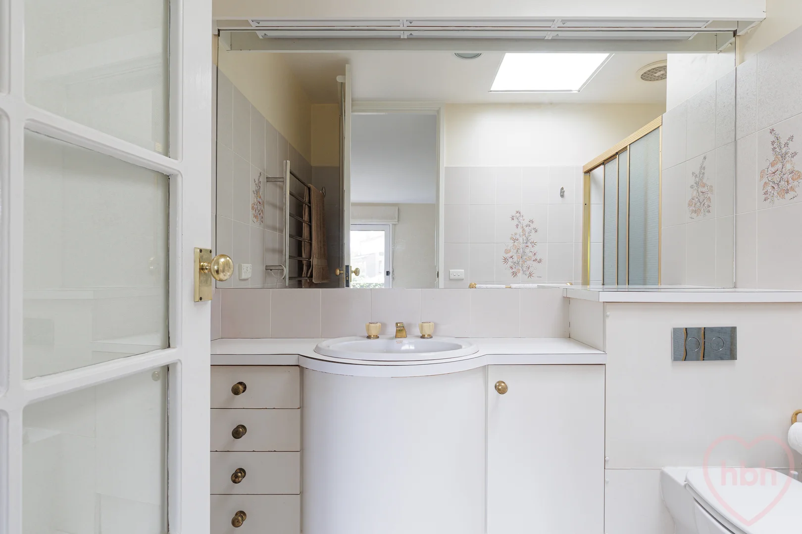 Additional image 19 of 17/28 Black Street, Yarralumla ACT 2600