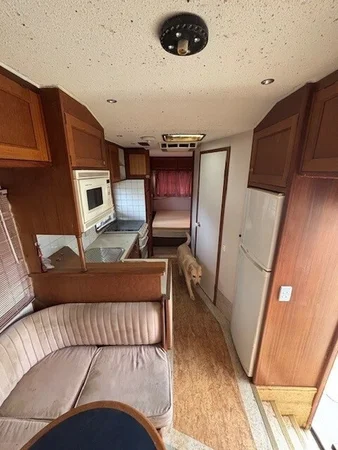 Additional image 13 of 8102 Dargo Rd, Dargo VIC 3862