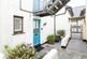 Additional image 15 of Wharfside Village, Wharf Road, Penzance, Cornwall, TR18