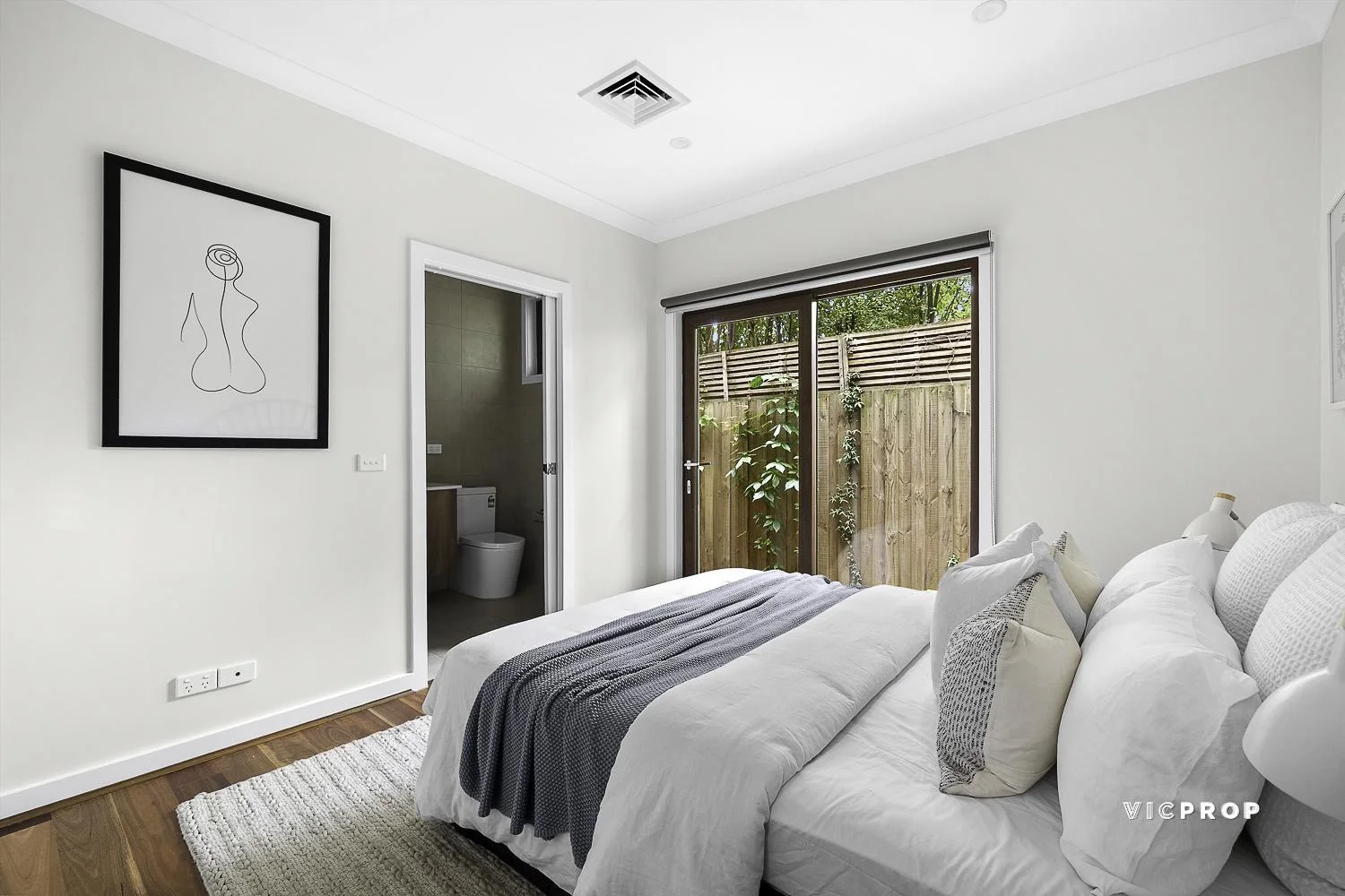 Additional image 10 of 30 Stanley Street, Ivanhoe VIC 3079