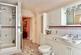 Additional image 30 of Lymington Road, Milford on Sea, Lymington, Hampshire, SO41