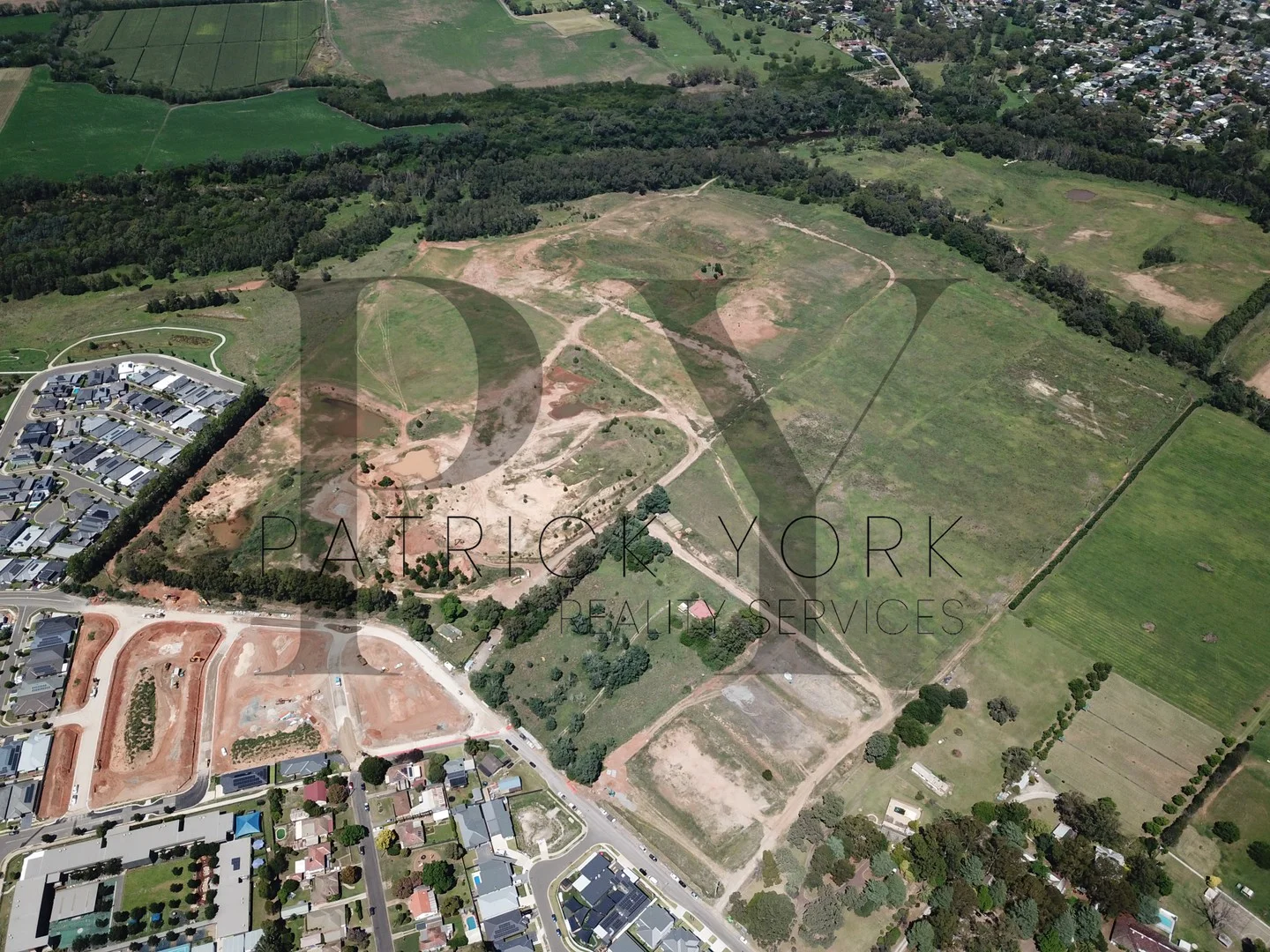 Lot 69/186 Macarthur Road, Spring Farm NSW 2570