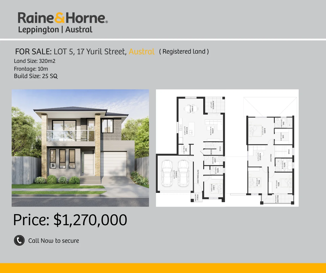 Additional image 2 of Austral NSW 2179