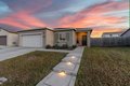 Additional image 38 of 3206 Kola St, Live Oak, CA, 95953