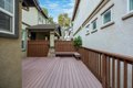 Additional image 31 of 171 W Santa Cruz Way, Mountain House, CA, 95391